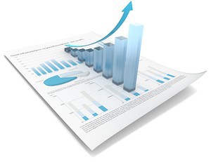 Technical SEO Audit Services report Technical SEO Audit Services report