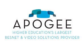 Apogee
