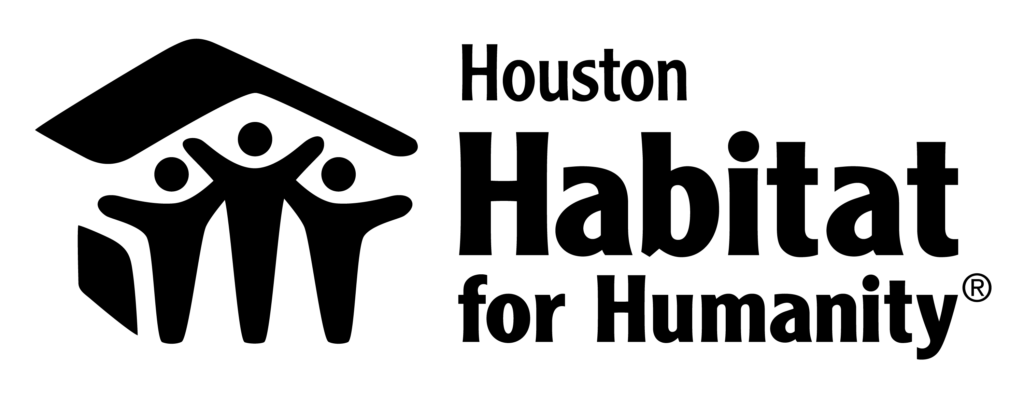 HFH Houston Logo