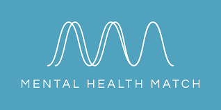 MentalHealthMatch