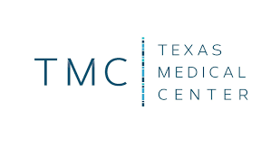 TMC