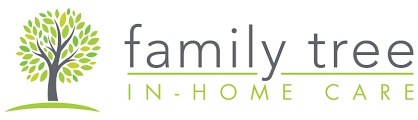 familyTree