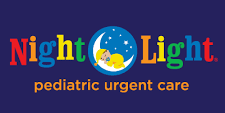 nightlightped logos2